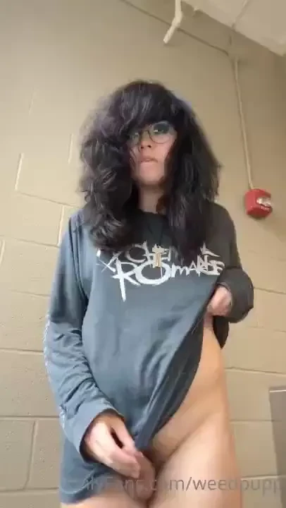 P sure i never posted all these part 2 