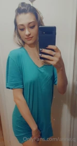 Come play with me on annepage