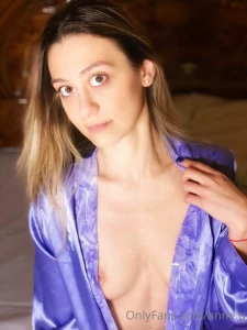 Subscribed on annepage 70 off for both new and expired subscribers