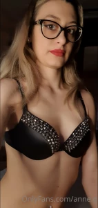 50 reducere pe annepage