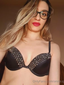 70 reducere pe pagina vip valabil p n m ine annepage