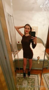 La multi ani happy new year 20 off on annepage part 2