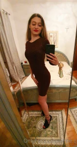 La multi ani happy new year 20 off on annepage