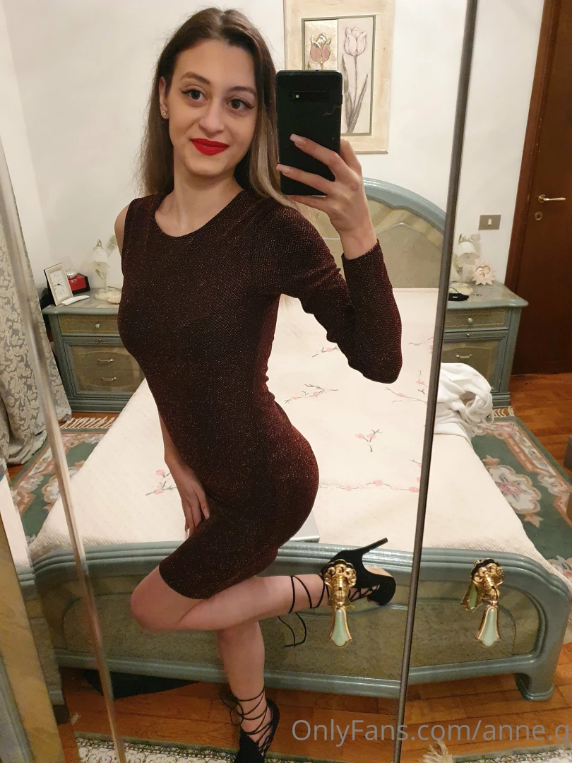 La multi ani happy new year 20 off on annepage part 1 