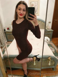 La multi ani happy new year 20 off on annepage part 1