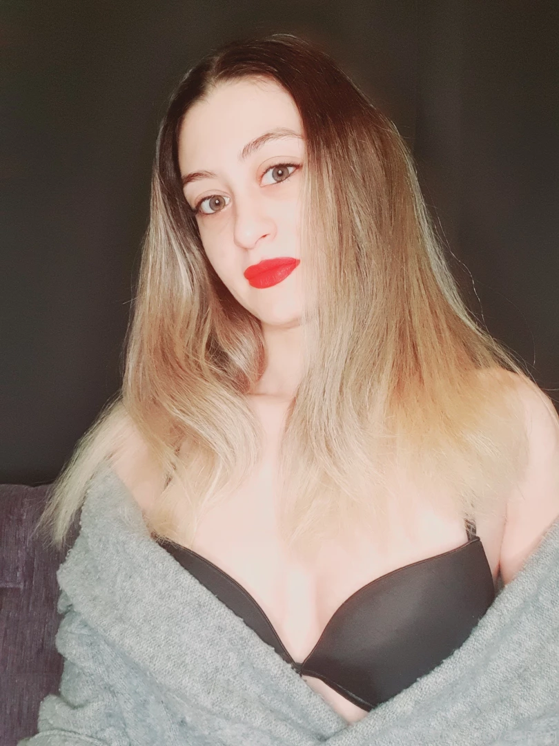 Subscribed on annepage - 40 off video gift 10 14 min -40 reducere 