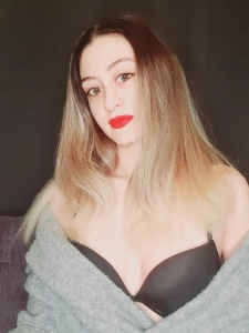 Subscribed on annepage - 40 off video gift 10 14 min -40 reducere