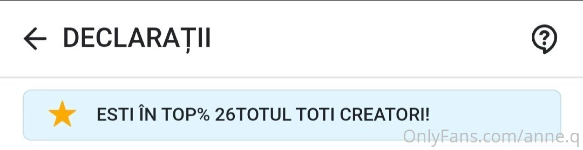 I reached the top 26 thank you all for your support i m waiting for 