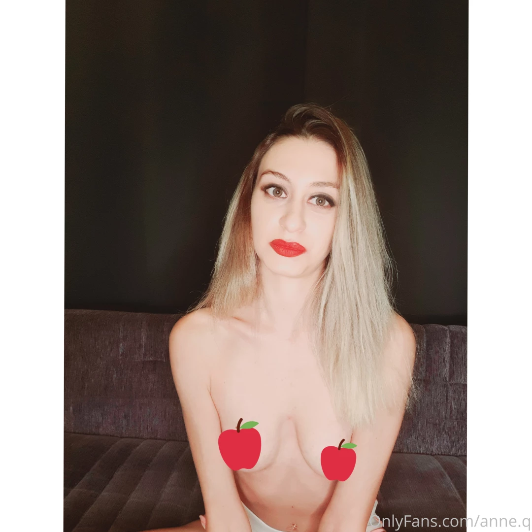 Poza necenzurat o pute i g si i pe annepage you can also find the 