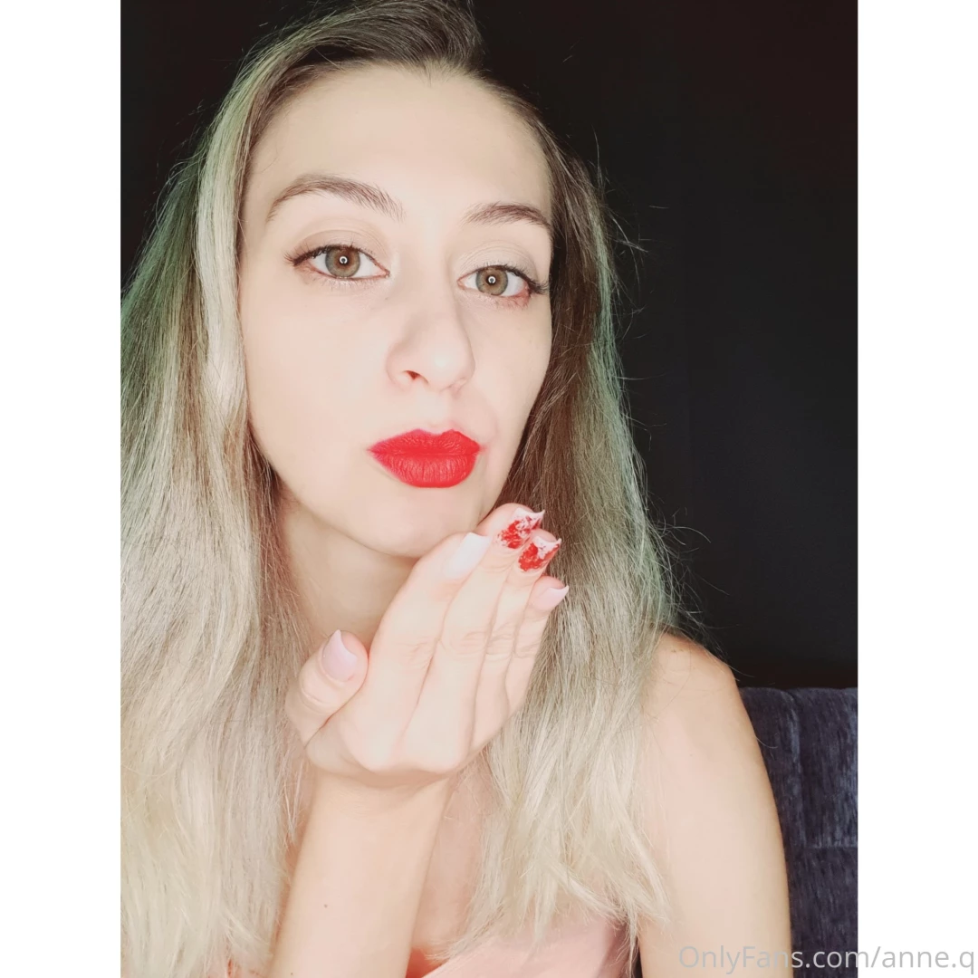 Do you want a kiss part 1 