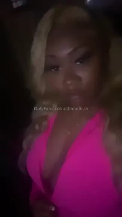 Am i too late for titty tuesday i have only 3 spots for titty play 