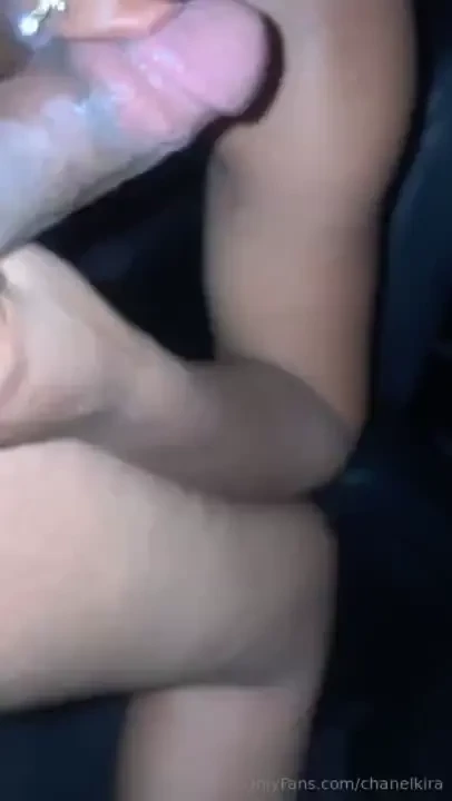 Sneaky links are the best 