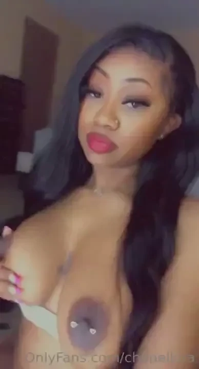 It s tuesday daddy ask about my gf packages to receive pics and videos 