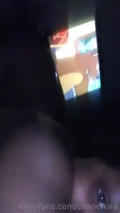 Let s cuddle part 26