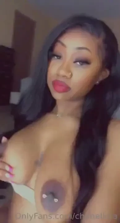 Chanelkira1 part 43 