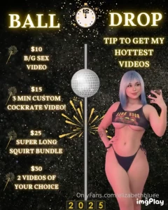Tip 10 for b g sex video tip 15 for 3 min custom cockrate video tip 25