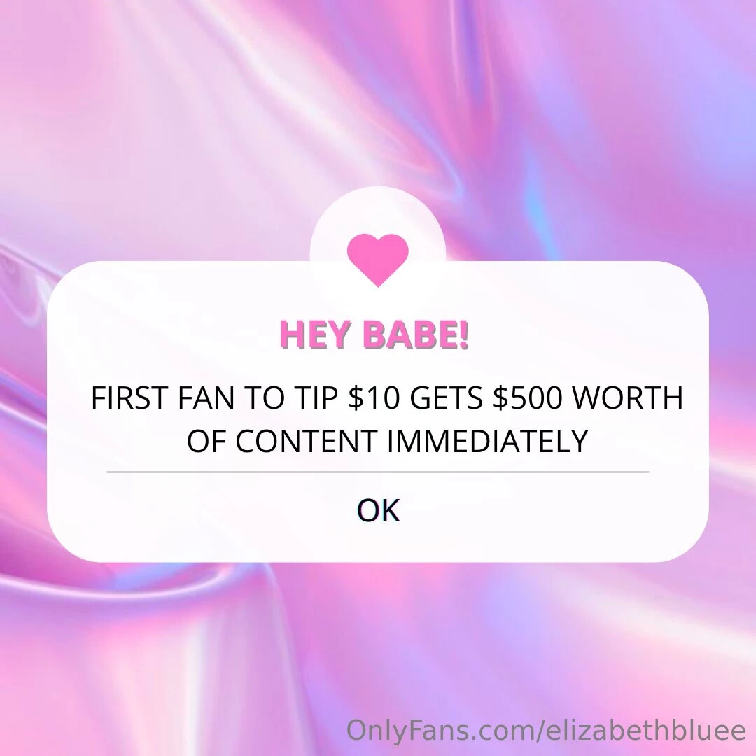 Sent to you immediately part 29 