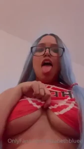 Want to see more of me i m free right now