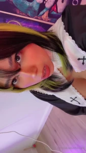 Let s make this day all the better