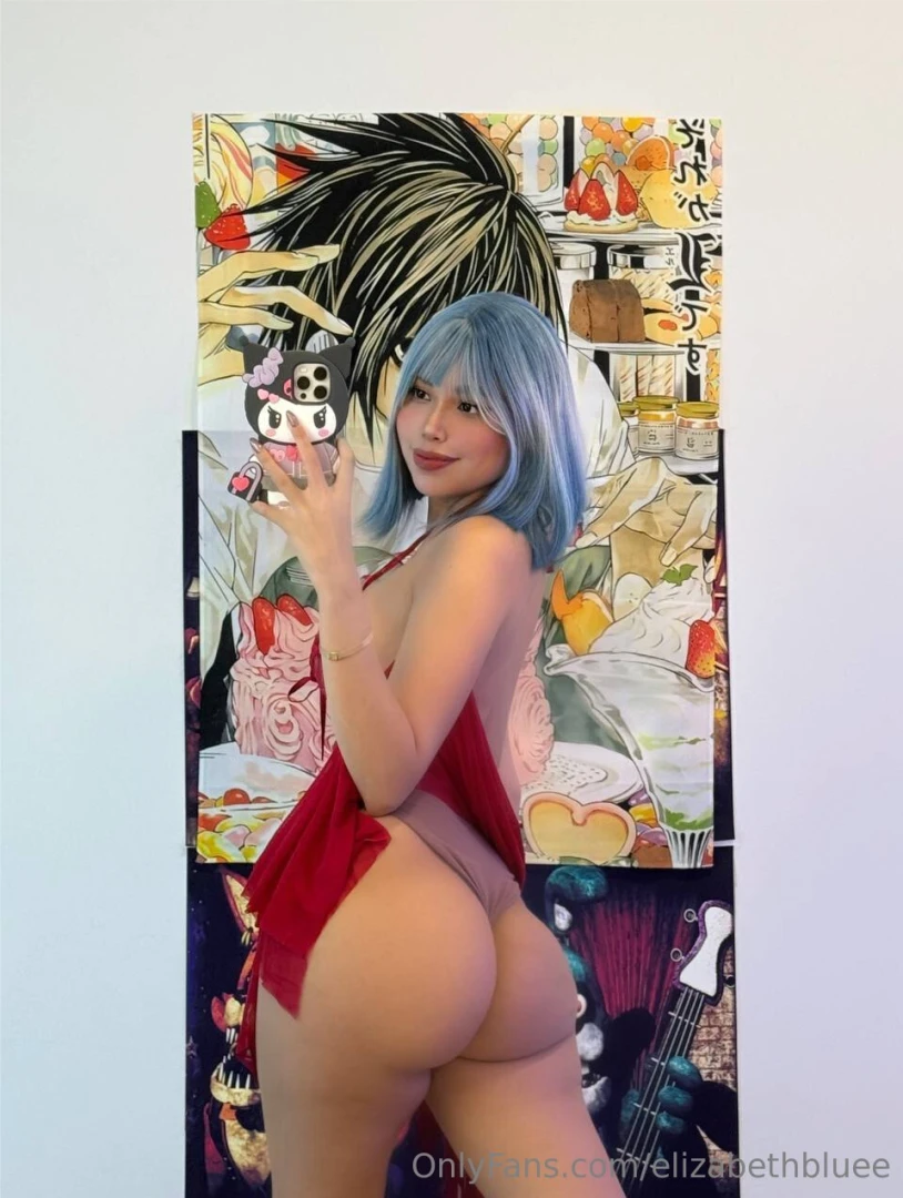 Come real nice and close to me papi 