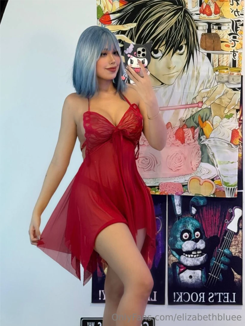 Would love to enjoy together all night long 