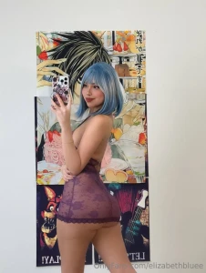 Think this is a ride you can handle