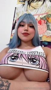 Let s have the most fun tonight