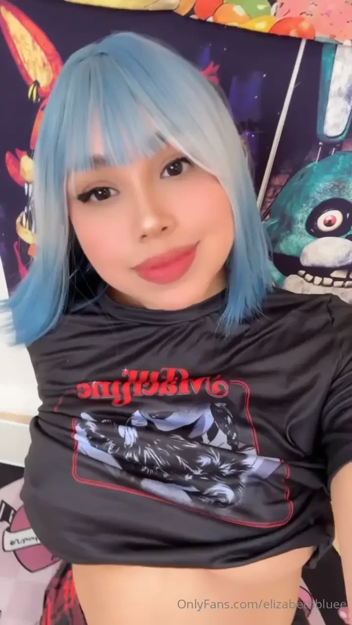 Got to leave some time apart to have our fun part 2 