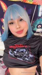 Got to leave some time apart to have our fun part 2