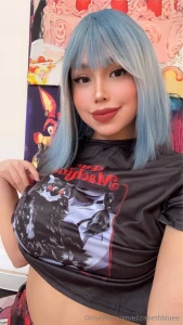 Promise to join the fun later hon