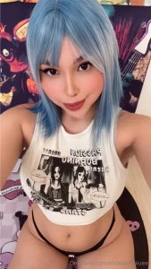 We should not wait hon let s hang soon