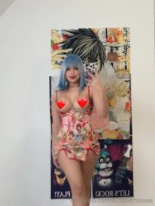 For your eyes delight handsome part 2