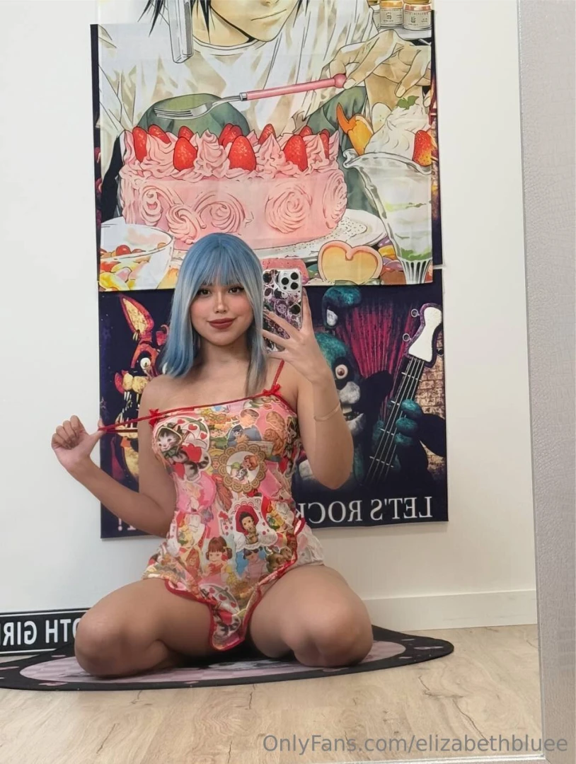 Any thrilling ideas to test out tonight 