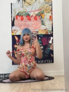 Any thrilling ideas to test out tonight