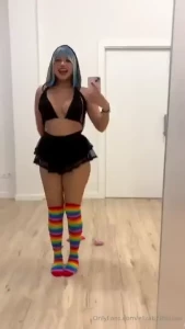 Show your cock to me and my friends