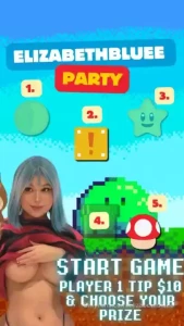 Maaaan i love mario party so much and since the new game came out i