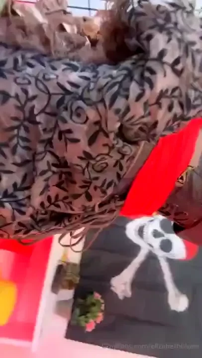 Always look below for treasure 