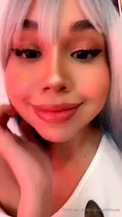 You re gonna miss out on the fun 