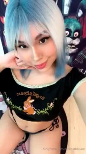 Hiya babe don t miss out