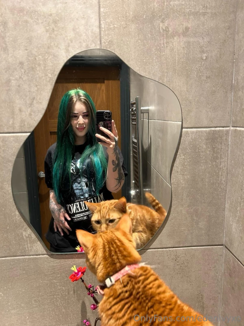 Edenivyxo1 part 74 