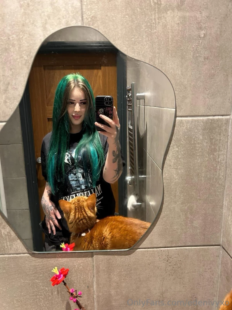 Edenivyxo1 part 75 