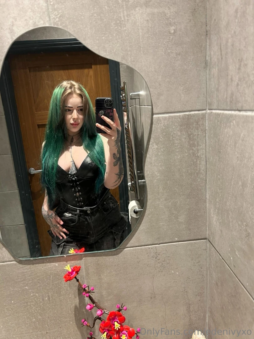 Lil pic dump from my nightout last night hehe part 2 