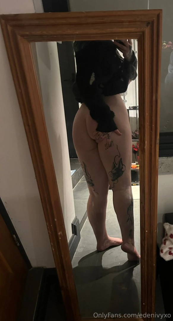 I don t know what to write today 3 