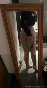 I don t know what to write today 3