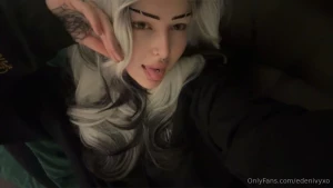 Is everyone ready for christmas totally started my shopping if you re