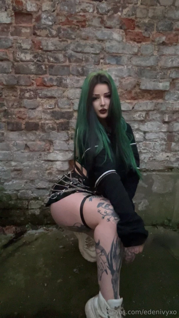 Pic dump anyone part 3 