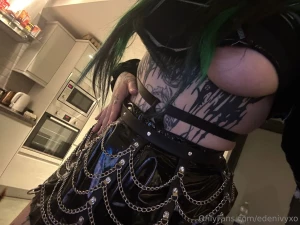 Pic dump anyone part 1