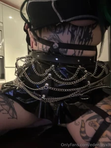 Pic dump anyone part 4