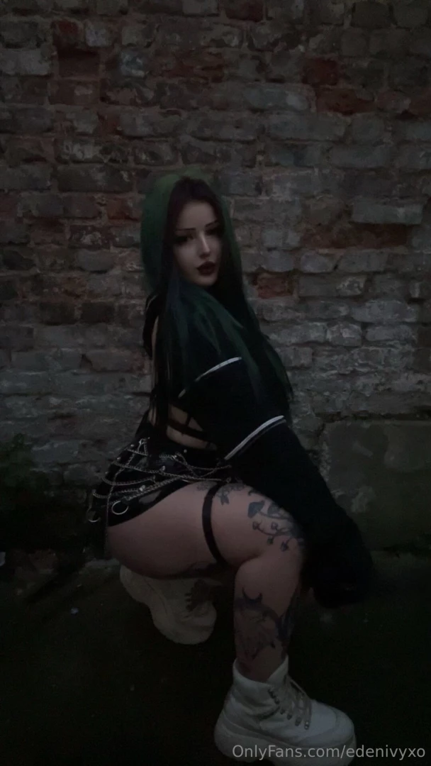 Pic dump anyone part 2 