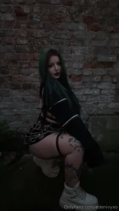 Pic dump anyone part 2